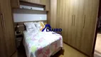 Foto 12 de Sobrado com 3 Quartos à venda, 170m² em Jardim Palmares, Vinhedo