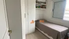 Foto 9 de Sobrado com 3 Quartos para venda ou aluguel, 111m² em Alto da Mooca, São Paulo