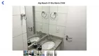 Foto 9 de Apartamento com 1 Quarto para alugar, 40m² em Boa Viagem, Recife