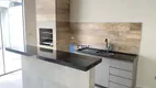 Foto 16 de Casa com 3 Quartos à venda, 140m² em Conjunto Santa Rita 6, Londrina