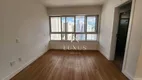 Foto 12 de Apartamento com 2 Quartos à venda, 71m² em Lourdes, Belo Horizonte