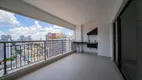 Foto 13 de Apartamento com 4 Quartos à venda, 119m² em Ipiranga, São Paulo