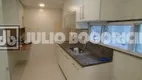 Foto 20 de Apartamento com 2 Quartos à venda, 112m² em Tijuca, Rio de Janeiro