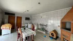 Foto 18 de Casa com 5 Quartos à venda, 231m² em Areião, Piracicaba