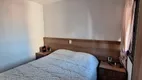Foto 38 de Apartamento com 3 Quartos à venda, 100m² em Vila Nova, Campinas
