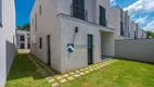 Foto 35 de Casa de Condomínio com 3 Quartos para alugar, 145m² em São Joaquim, Vinhedo