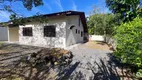 Foto 19 de Casa com 3 Quartos à venda, 104m² em Santa Catarina, Joinville