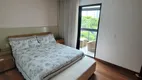 Foto 37 de Apartamento com 4 Quartos à venda, 180m² em Santo Agostinho, Belo Horizonte