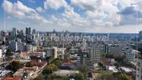 Foto 6 de Apartamento com 3 Quartos à venda, 174m² em Lourdes, Caxias do Sul