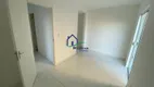 Foto 3 de Apartamento com 2 Quartos à venda, 60m² em Trindade, São Gonçalo