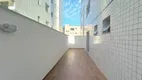 Foto 16 de Apartamento com 3 Quartos à venda, 140m² em Cidade Nova, Belo Horizonte