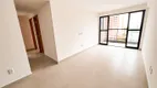 Foto 3 de Apartamento com 3 Quartos à venda, 89m² em Aeroclube, João Pessoa