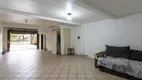 Foto 38 de Sobrado com 3 Quartos à venda, 159m² em Sarandi, Porto Alegre