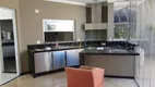 Foto 2 de Casa de Condomínio com 3 Quartos à venda, 270m² em Residencial Eco Village I, São José do Rio Preto