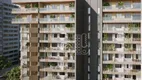 Foto 29 de Apartamento com 3 Quartos à venda, 113m² em Ingá, Niterói