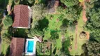 Foto 23 de Fazenda/Sítio com 3 Quartos à venda, 150m² em Itacolomi, Gravataí