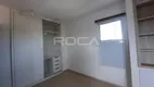 Foto 9 de Apartamento com 1 Quarto para venda ou aluguel, 41m² em Jardim Santa Paula, São Carlos