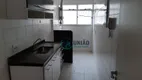 Foto 8 de Apartamento com 2 Quartos à venda, 57m² em Maceió, Niterói