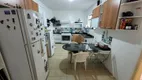 Foto 12 de Apartamento com 2 Quartos à venda, 87m² em Abolição, Rio de Janeiro