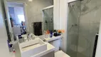 Foto 17 de Apartamento com 2 Quartos à venda, 55m² em Jardim Anália Franco, São Paulo