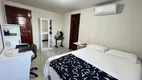 Foto 16 de Apartamento com 3 Quartos à venda, 144m² em Jardim Oceania, João Pessoa