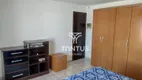 Foto 4 de Casa de Condomínio com 3 Quartos à venda, 109m² em Brejatuba, Guaratuba