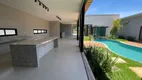 Foto 33 de Casa de Condomínio com 4 Quartos à venda, 550m² em Fazenda Vau das Pombas, Goiânia