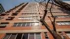 Foto 23 de Apartamento com 3 Quartos à venda, 140m² em Pacaembu, São Paulo