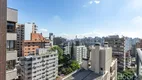 Foto 10 de Cobertura com 4 Quartos à venda, 217m² em Petrópolis, Porto Alegre