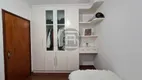 Foto 25 de Apartamento com 3 Quartos à venda, 128m² em Centro, Londrina