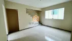 Foto 8 de Cobertura com 3 Quartos à venda, 85m² em Jardim Leblon, Belo Horizonte