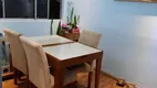 Foto 4 de Apartamento com 3 Quartos à venda, 66m² em Vila Augusta, Guarulhos