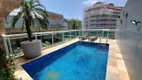 Foto 24 de Cobertura com 4 Quartos à venda, 261m² em Riviera de São Lourenço, Bertioga