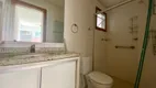 Foto 25 de Apartamento com 3 Quartos à venda, 110m² em Zona Nova, Capão da Canoa