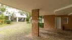 Foto 9 de Casa de Condomínio com 4 Quartos à venda, 1100m² em Jardim Cordeiro, São Paulo