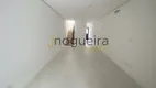 Foto 3 de Sobrado com 3 Quartos à venda, 85m² em Jardim Sabará, São Paulo