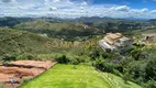 Foto 50 de Casa com 4 Quartos à venda, 634m² em Vila  Alpina, Nova Lima