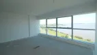 Foto 23 de Apartamento com 1 Quarto à venda, 44m² em Cristal, Porto Alegre