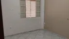 Foto 3 de Casa de Condomínio com 3 Quartos à venda, 140m² em Jardim Guanabara, Cuiabá