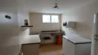 Foto 39 de Apartamento com 3 Quartos para alugar, 143m² em Chácara Inglesa, São Paulo