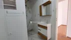 Foto 11 de Apartamento com 3 Quartos à venda, 105m² em Centro, Juiz de Fora