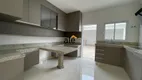 Foto 2 de Casa de Condomínio com 3 Quartos à venda, 318m² em IMIGRANTES, Nova Odessa