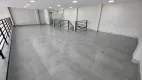 Foto 13 de Ponto Comercial para alugar, 403m² em Santa Cruz, Americana