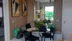 Foto 25 de Apartamento com 2 Quartos à venda, 72m² em Lauro Bueno De Camargo, Indaiatuba