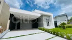 Foto 4 de Casa de Condomínio com 3 Quartos à venda, 185m² em Cyrela Landscape Esplanada, Votorantim