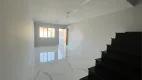 Foto 28 de Sobrado com 3 Quartos à venda, 160m² em Vila Guilherme, São Paulo