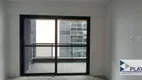 Foto 12 de Apartamento com 2 Quartos à venda, 108m² em Itaim Bibi, São Paulo