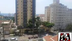 Foto 53 de Apartamento com 3 Quartos à venda, 111m² em Jardim Bonfiglioli, Jundiaí