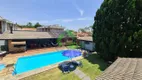 Foto 7 de Casa com 4 Quartos à venda, 700m² em Vila Giglio, Atibaia