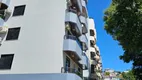 Foto 25 de Apartamento com 3 Quartos à venda, 119m² em Estreito, Florianópolis